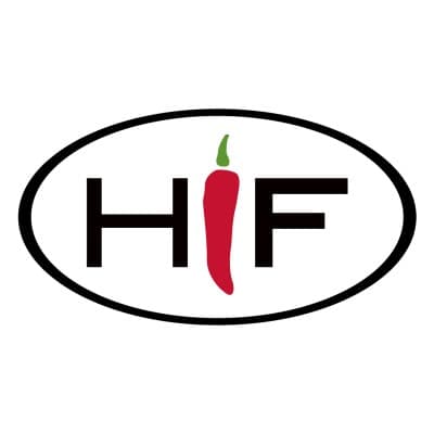 HALIBURTON INTERNATIONAL FOODS, INC.