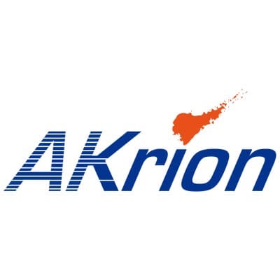 AKRION TECHNOLOGIES, INC.