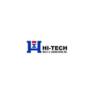 HI-TECH MOLD & ENGINEERING, INC.