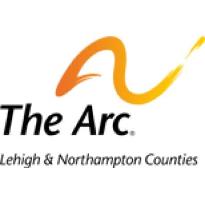 THE ARC OF LEHIGH AND NORTHAMPTON COUNTIES, INC.