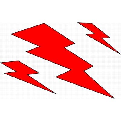 MILLARD ELECTRIC COMPANY, INC.