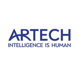 ARTECH LLC