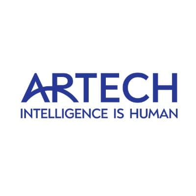 ARTECH LLC