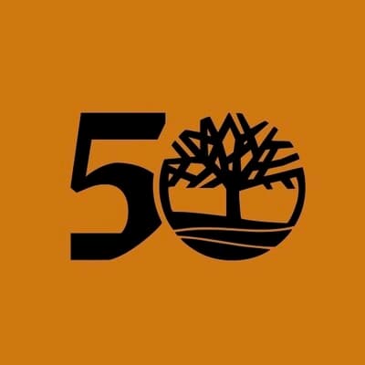 TIMBERLAND GROUP SERVICES, INC.