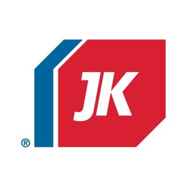 JK MOVING AND STORAGE, INC.