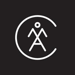 APPALACHIAN MOUNTAIN CLUB