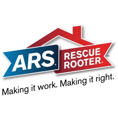 GM WAREHOUSE INC. DBA PETES FRESH MARKET