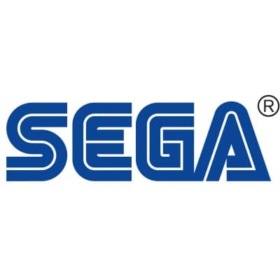 SEGA OF AMERICA, INC.