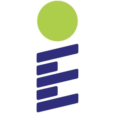 INSTITUTO DE ESTADISTICAS DE PUERTO RICO