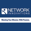 NETWORK INNOVATIONS, INC. DBA NITEL USA