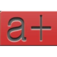 A & C FARM SERVICE, INC.