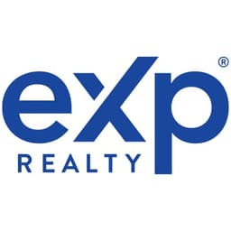 EXP WORLD HOLDINGS, INC.