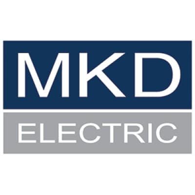 MKD ELECTRIC LLC