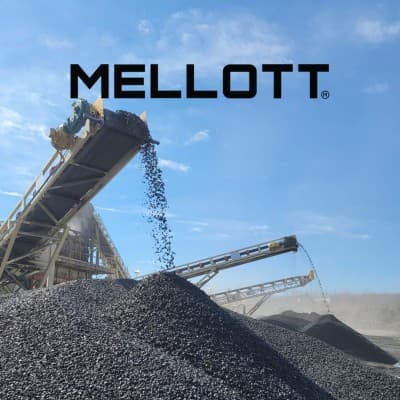 MELLOTT WOOD PRESERVING CO