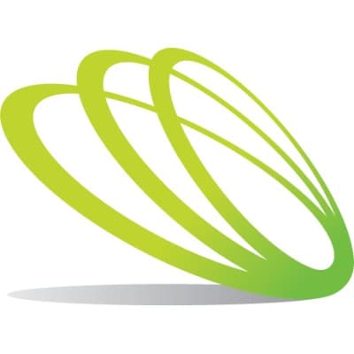 SHANKMAN & ASSOCIATES, INC.