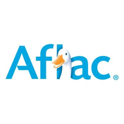 AFLAC - WICHITA, KS