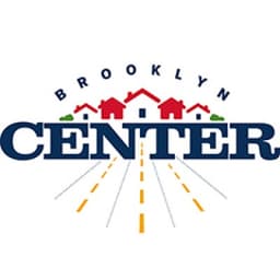 BROOKLYN CENTER RESTAURANT, INC.