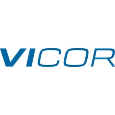 VICOR CORPORATION