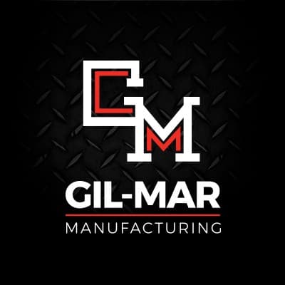 GIL-MAR MANUFACTURING CO.