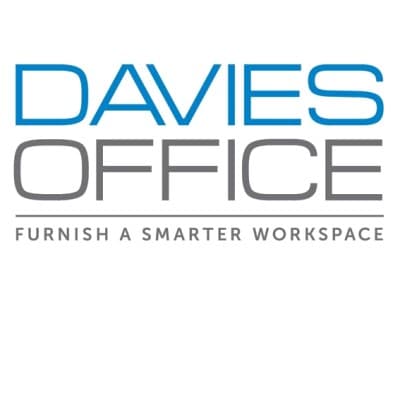 DAVIES OFFICE REFURBISHING, INC.