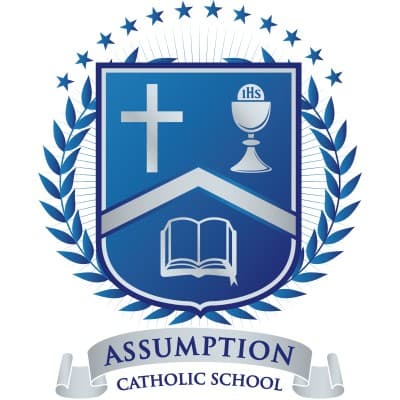 WEST HOUSTON REGIONAL CATHOLIC SCHOOL, INC.