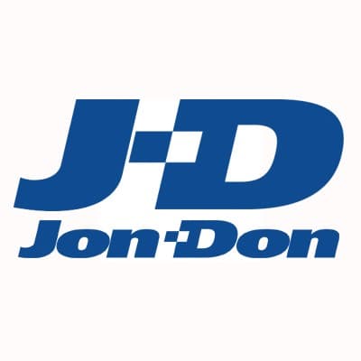 JON-DON, LLC