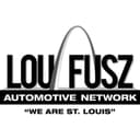 LOU FUSZ AUTOMOTIVE NETWORK, INC.