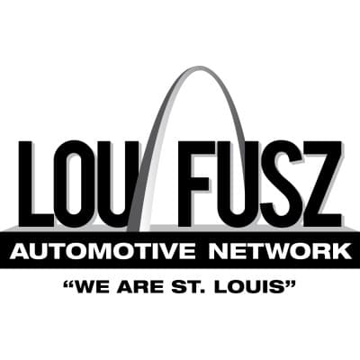 LOU FUSZ AUTOMOTIVE NETWORK, INC.