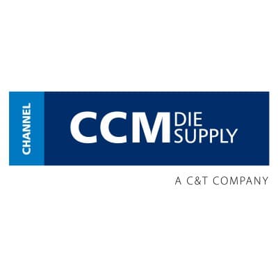 CHANNEL CREASING MATRIX, INC.