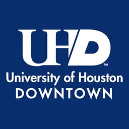UNIVERSITY OF HOUSTON FOUNDATION
