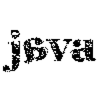 JAVA PRODUCTIONS, INC. logo image
