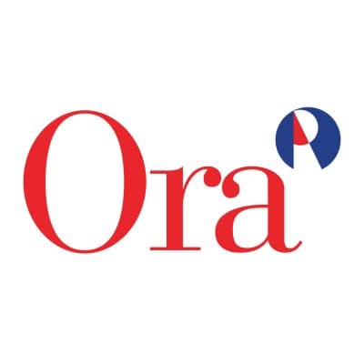 ORA, INC.