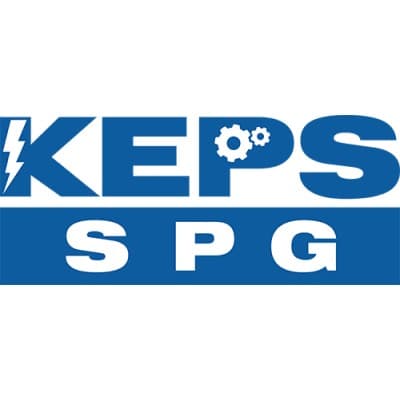 logo image