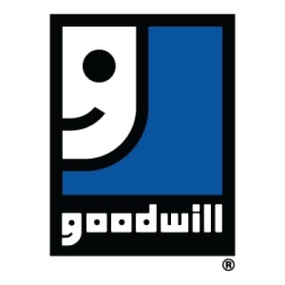 GOODWILL INDUSTRIES OF SOUTH FLORIDA, INC.