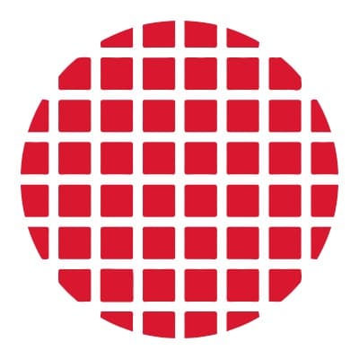 POLAR SEMICONDUCTOR, LLC