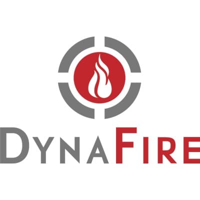 DYNAFIRE, LLC