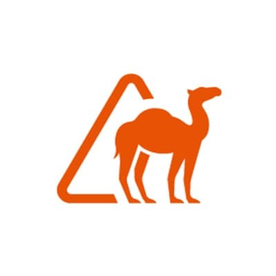 NAF-NAF HOLDINGS, LLC