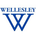 WELLESLEY COLLEGE