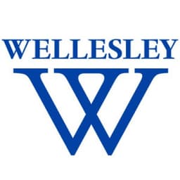 WELLESLEY COLLEGE