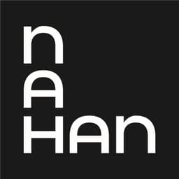 NAHAN PRINTING, INC.