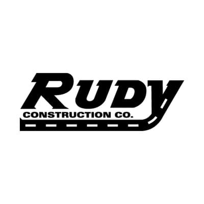 RUDY CONSTRUCTION COMPANY