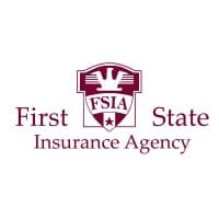 FIRST STATE INSURANCE AGENCY - FARMINGTON, MO