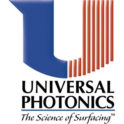 UNIVERSAL PHOTONICS, INC