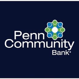 PENN COMMUNITY BANK