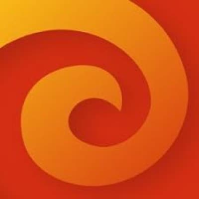 CHILDERS OIL COMPANY, INC.