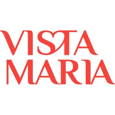 VISTA MARIA, A MICHIGAN NONPROFIT CORPORATION