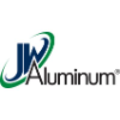 JW ALUMINUM COMPANY