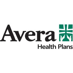 AVERA HEALTH PLANS, INC.