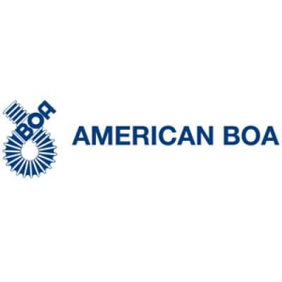 AMERICAN BOA INC.
