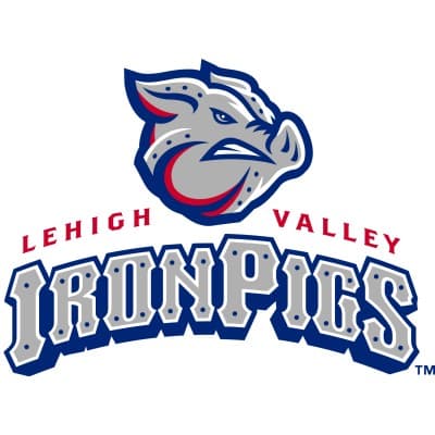 LV BASEBALL LP DBA LEHIGH VALLEY IRONPIGS